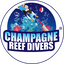 Champagne Reef Divers