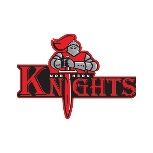 Northern Knights