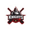 Knights XI