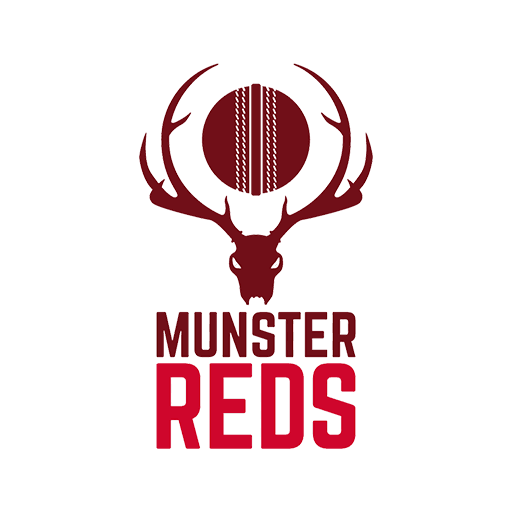 Munster Reds