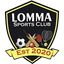 Lomma