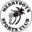 Merryboys Sports Club