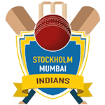 Stockholm Mumbai Indians