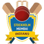 Stockholm Mumbai Indians