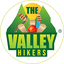 Valley Hikers