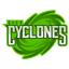 City Cyclones