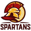 Prague Spartans CC