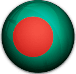 Bangladesh Under-19s