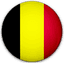 Belgium