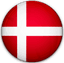 Denmark Women