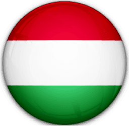 Hungary