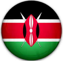 Kenya Women