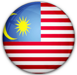 Malaysia Under-19s