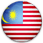 Malaysia Under-19s