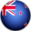 New Zealand Women XI