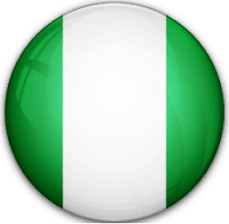 Nigeria