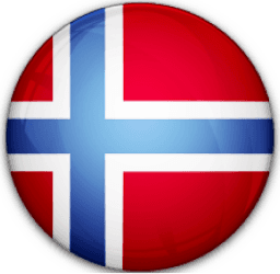 Norway Women