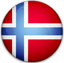 Norway Women