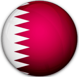 Qatar Under-19s