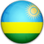 Rwanda