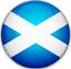 Scotland Women