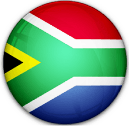 South Africa Women