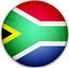 South Africa Women