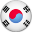 South Korea