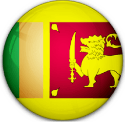 Sri Lanka Under-19s