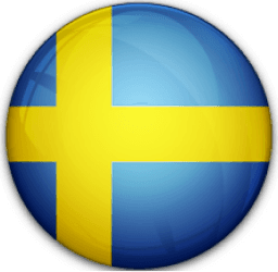 Sweden Women