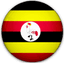 Uganda Under-19s