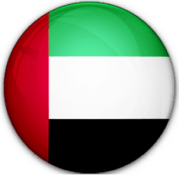 United Arab Emirates Women