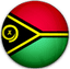 Vanuatu Under-19s