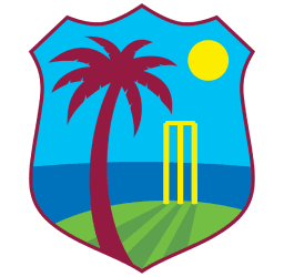 West Indies Women