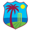 West Indies Women