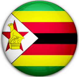 Zimbabwe Under-19s