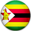 Zimbabwe Under-19s