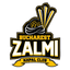 Bucharest Zalmi