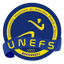 UNEFS