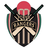 Tokyo Rangers Cricket Club