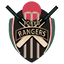 Tokyo Rangers Cricket Club