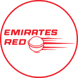 Emirates Red