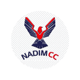 Nadim Cricket Club