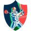 SSF Panthers