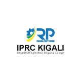 IPRC Kigali CC