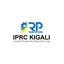 IPRC Kigali CC