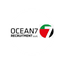 Ocean 7