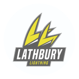 Lathbury Lightning