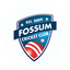 Fossum