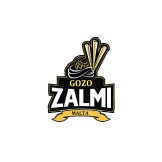 Gozo Zalmi